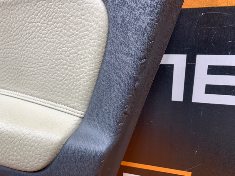 обшивка двери, 3120 рублей, Красноярск