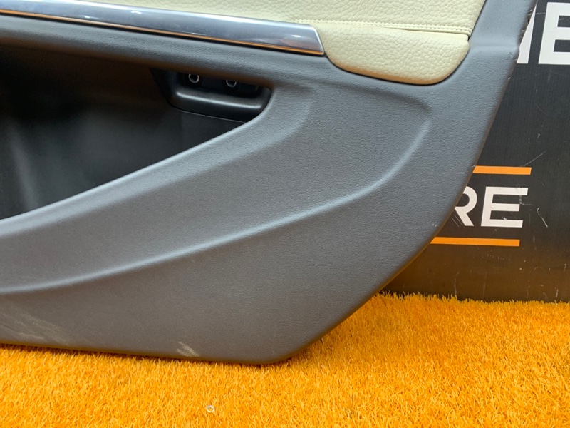 обшивка двери, 3120 рублей, Красноярск