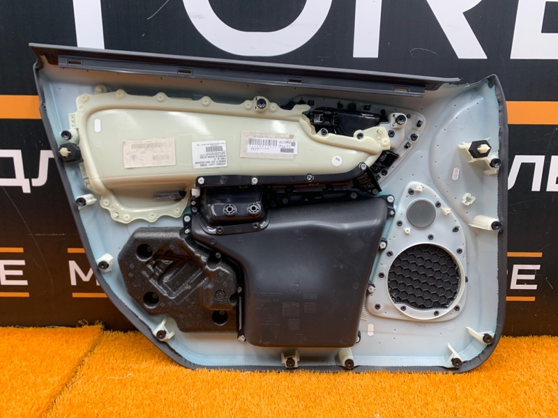 обшивка двери, 3120 рублей, Красноярск