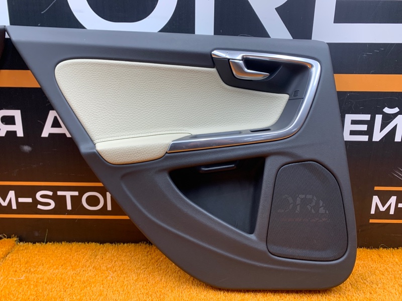 обшивка двери, 3120 рублей, Красноярск