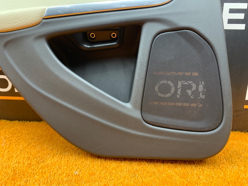 обшивка двери, 3120 рублей, Красноярск