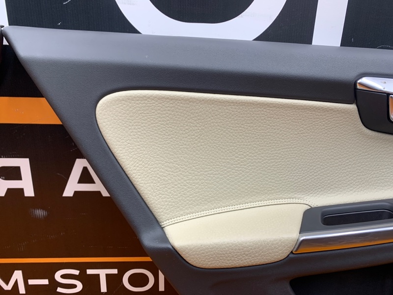 обшивка двери, 3120 рублей, Красноярск