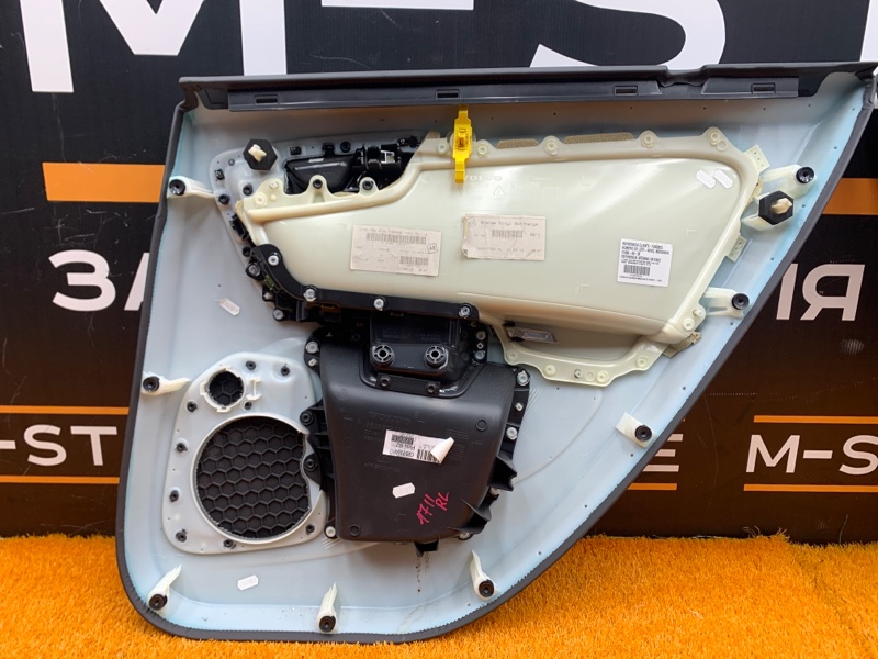 обшивка двери, 3120 рублей, Красноярск