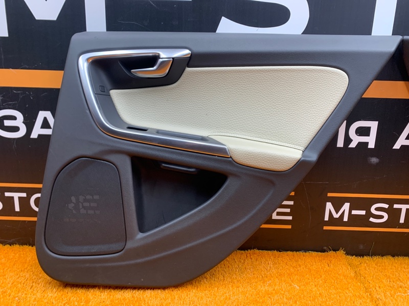 обшивка двери, 3120 рублей, Красноярск