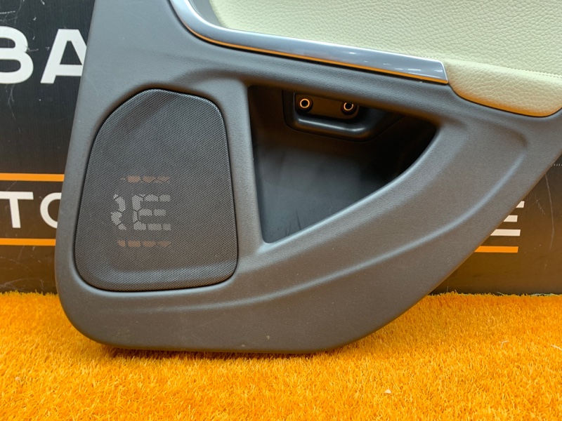 обшивка двери, 3120 рублей, Красноярск