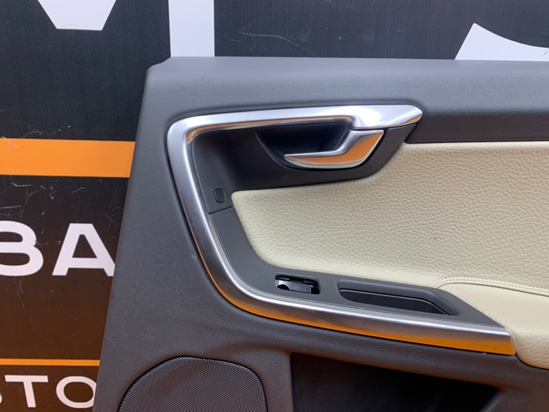 обшивка двери, 3120 рублей, Красноярск