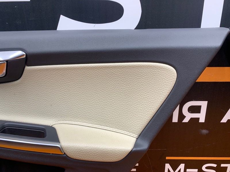 обшивка двери, 3120 рублей, Красноярск