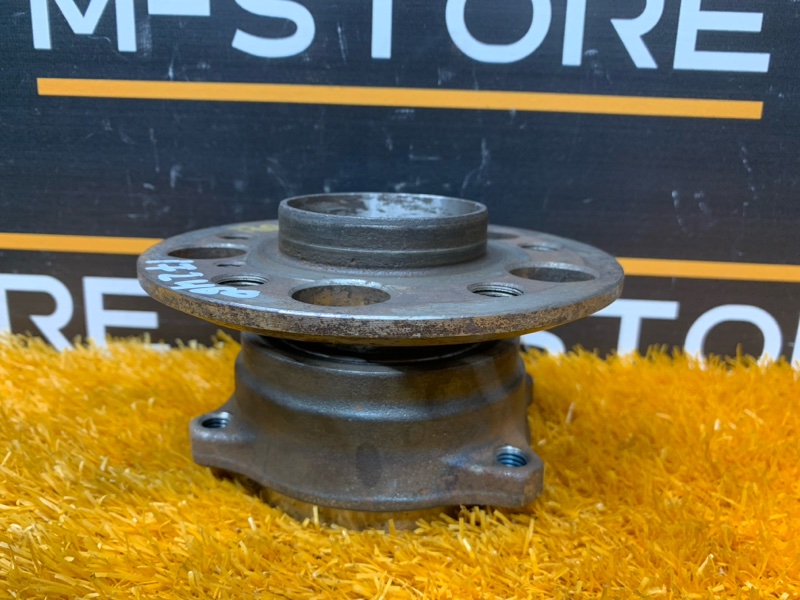 ступица, 800 рублей, Красноярск