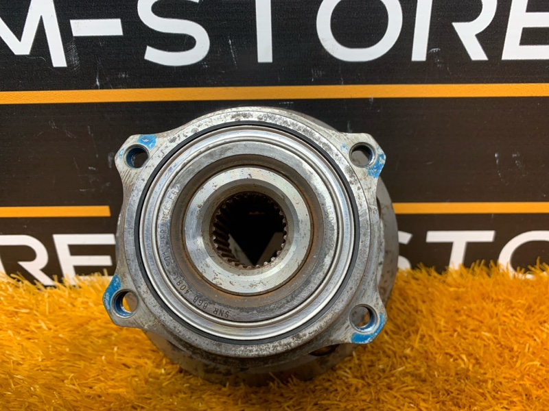 ступица, 800 рублей, Красноярск