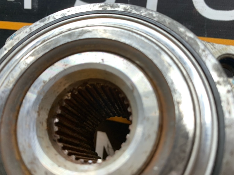 ступица, 800 рублей, Красноярск