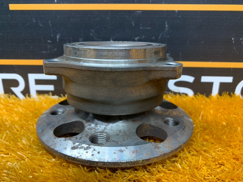 ступица, 800 рублей, Красноярск