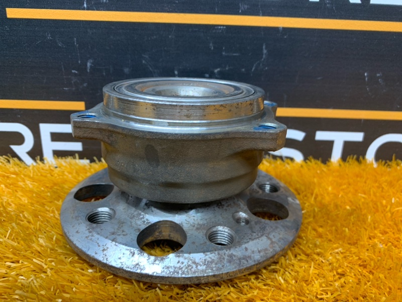 ступица, 800 рублей, Красноярск