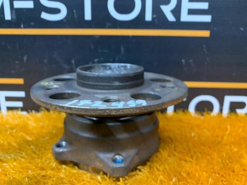 ступица, 800 рублей, Красноярск