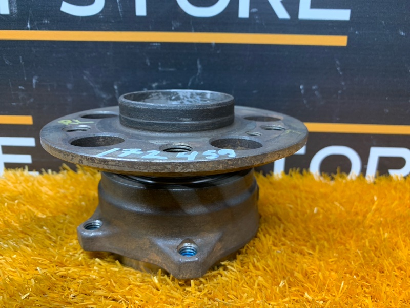 ступица, 800 рублей, Красноярск