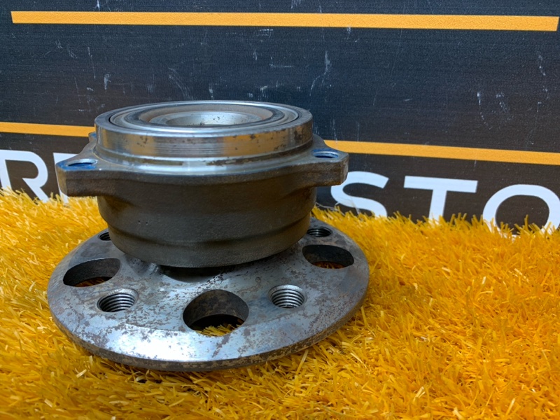 ступица, 800 рублей, Красноярск