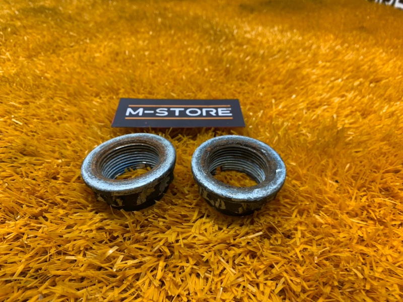 Гайка привода, 200 рублей, Красноярск