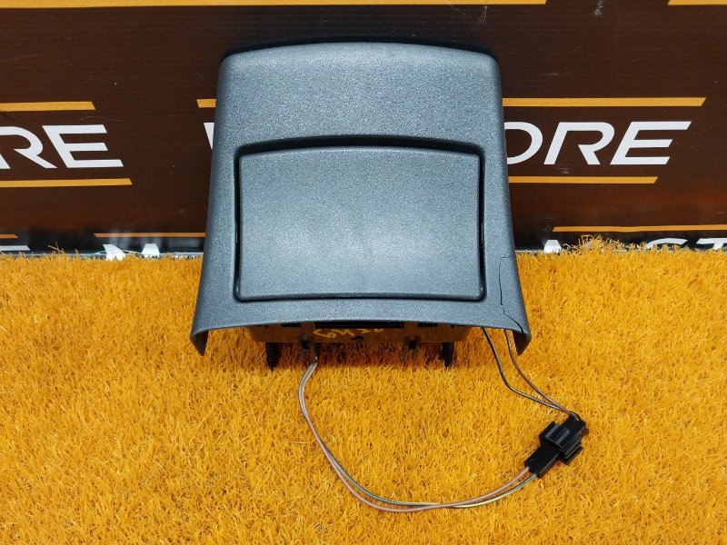 пепельница, 340 рублей, Красноярск