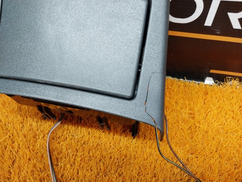 пепельница, 340 рублей, Красноярск