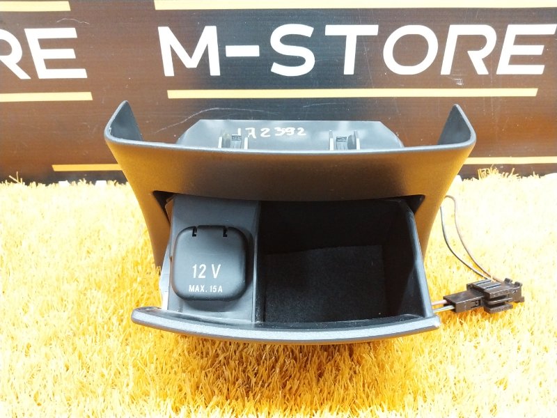 пепельница, 340 рублей, Красноярск