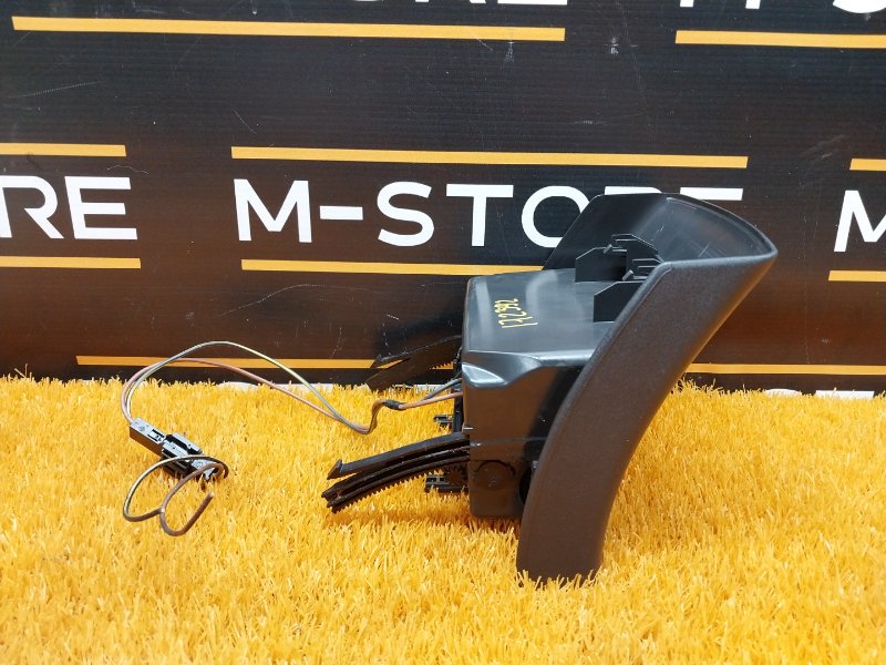 пепельница, 340 рублей, Красноярск