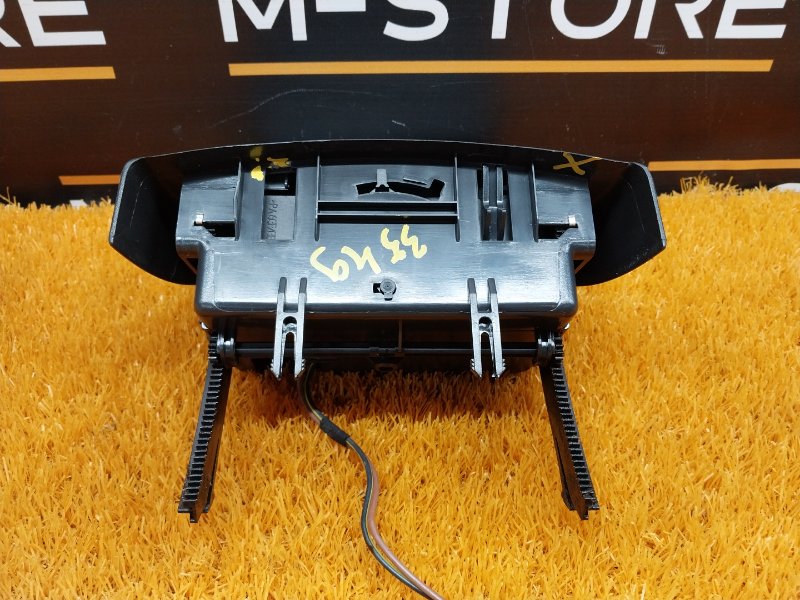 пепельница, 340 рублей, Красноярск