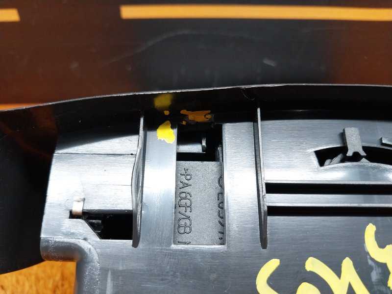 пепельница, 340 рублей, Красноярск