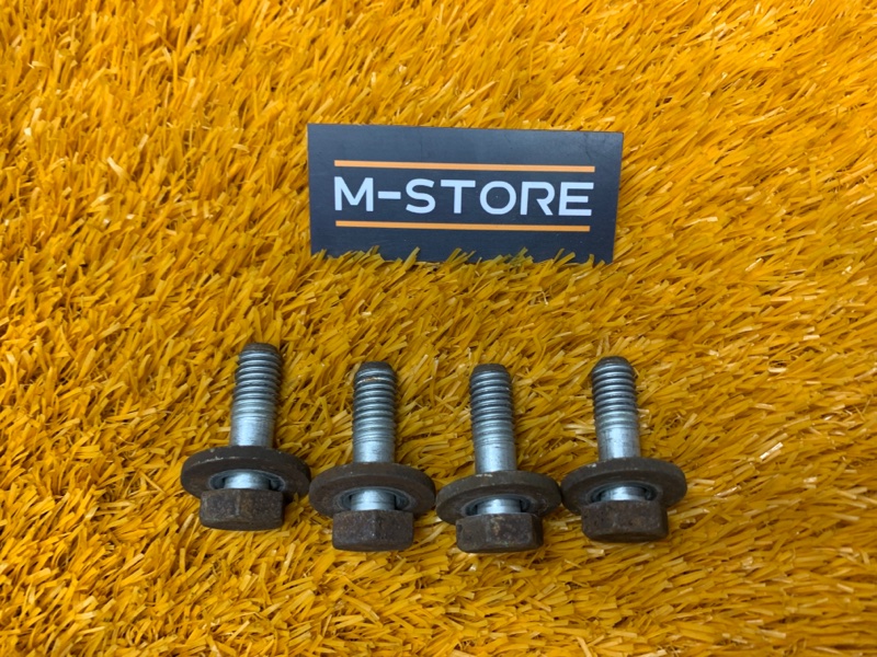 Болт суппорта, 200 рублей, Красноярск