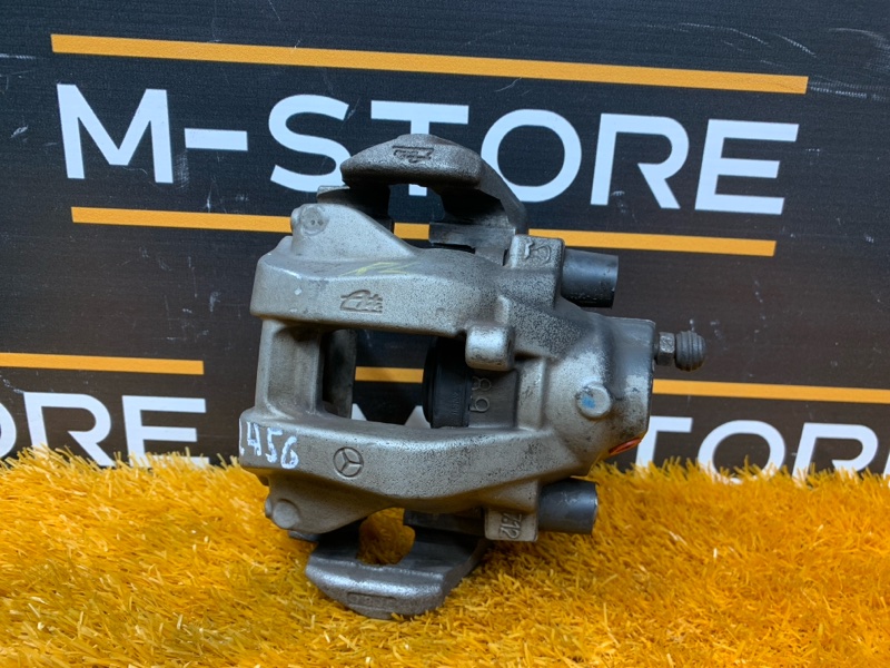 суппорт, 500 рублей, Красноярск