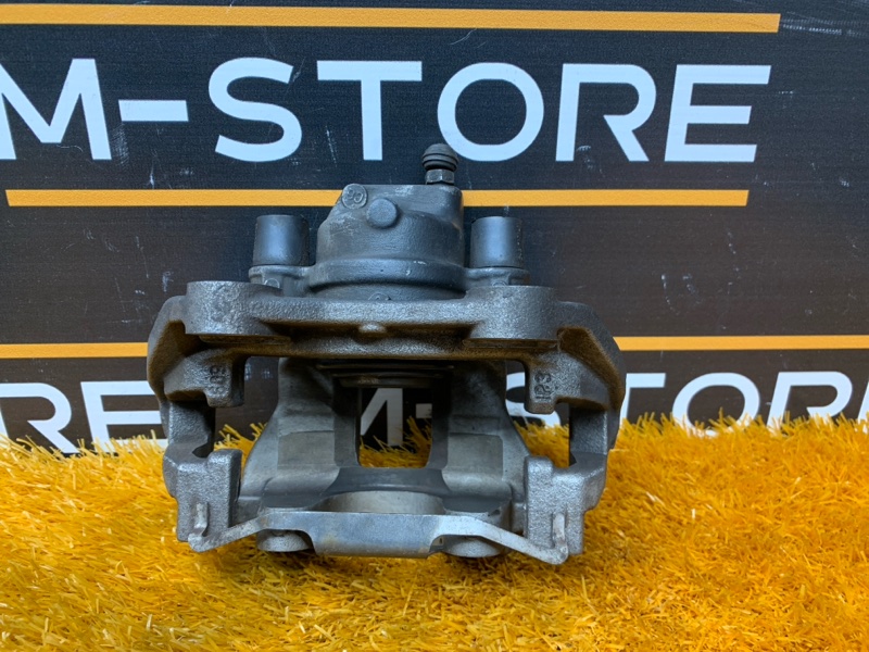 суппорт, 500 рублей, Красноярск