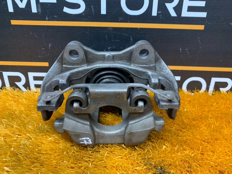 суппорт, 500 рублей, Красноярск