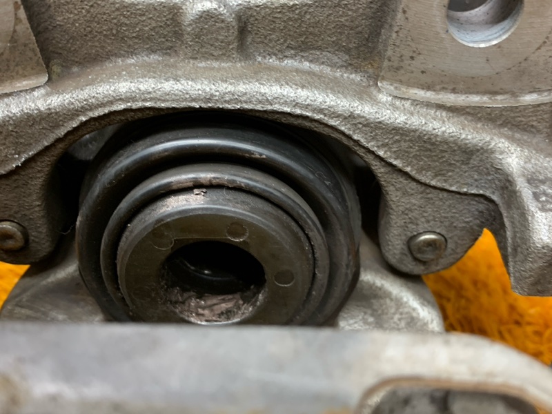 суппорт, 500 рублей, Красноярск