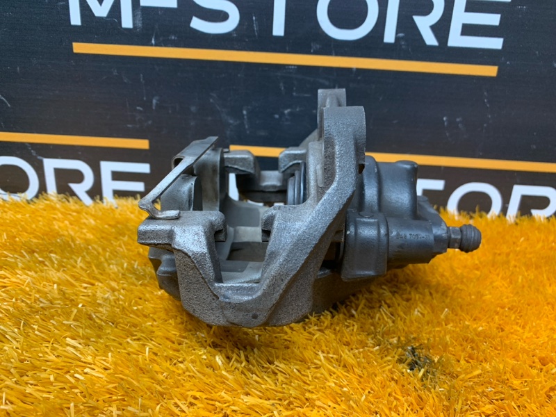 суппорт, 500 рублей, Красноярск