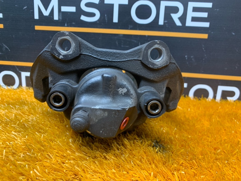 суппорт, 500 рублей, Красноярск