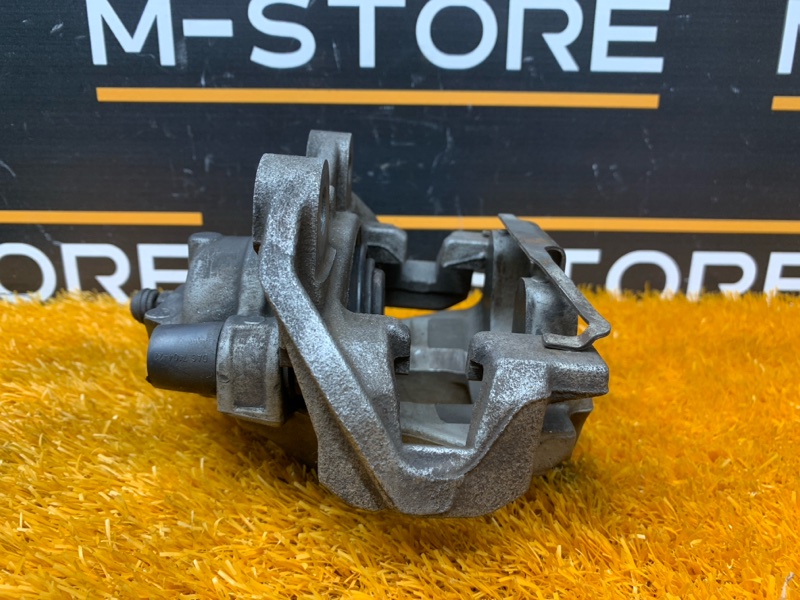 суппорт, 500 рублей, Красноярск