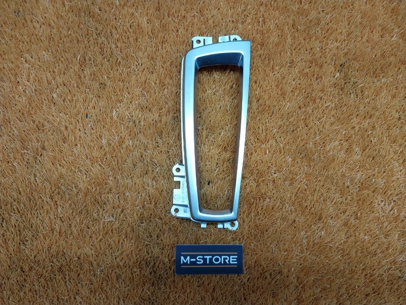 консоль селектора, 350 рублей, Красноярск