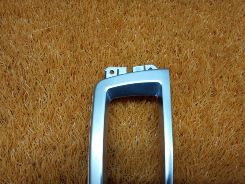 консоль селектора, 350 рублей, Красноярск