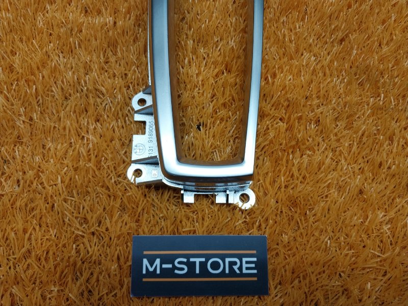 консоль селектора, 350 рублей, Красноярск