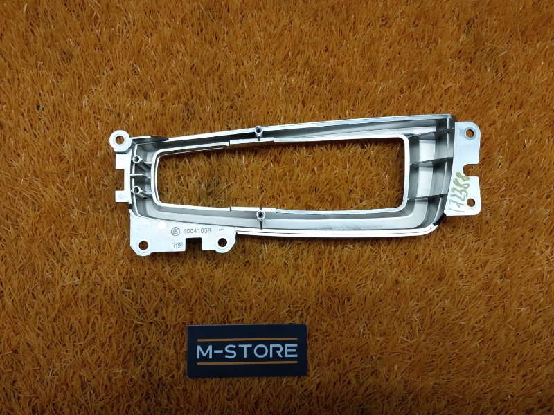 консоль селектора, 350 рублей, Красноярск