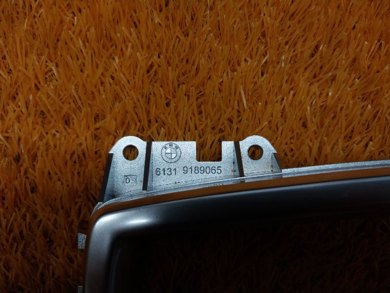 консоль селектора, 350 рублей, Красноярск