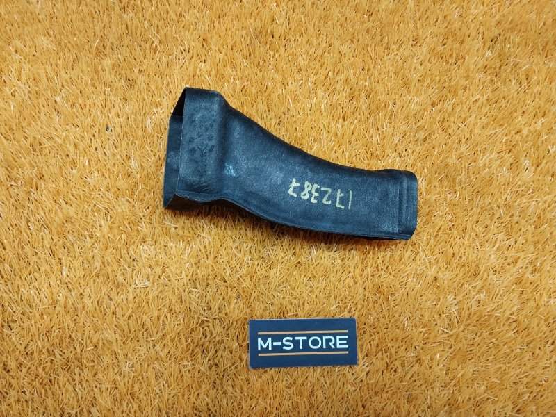 Воздуховод печки, 300 рублей, Красноярск