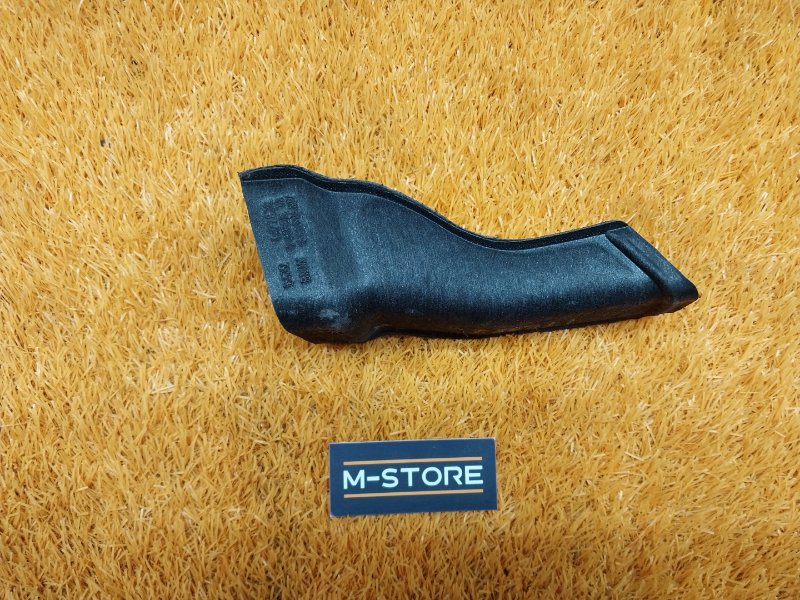 Воздуховод печки, 300 рублей, Красноярск