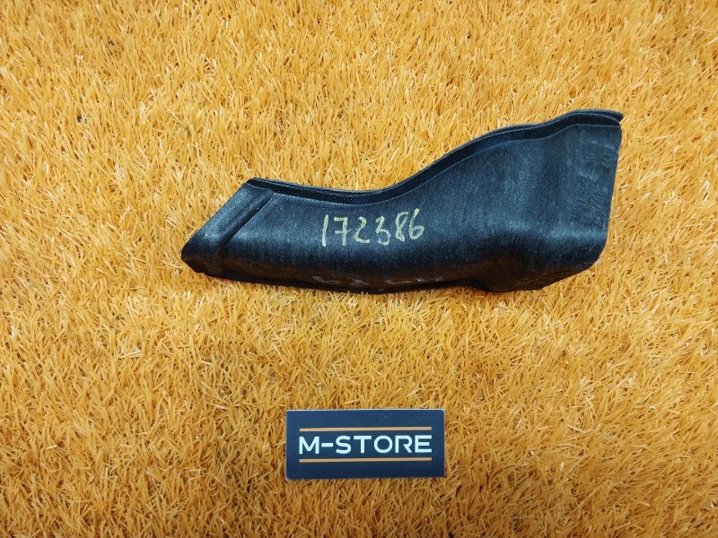 Воздуховод печки, 300 рублей, Красноярск