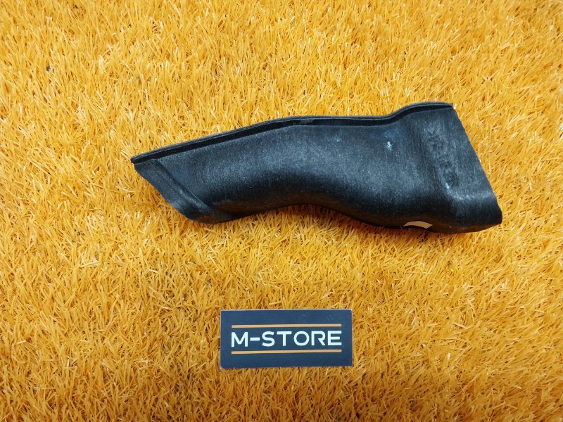 Воздуховод печки, 300 рублей, Красноярск