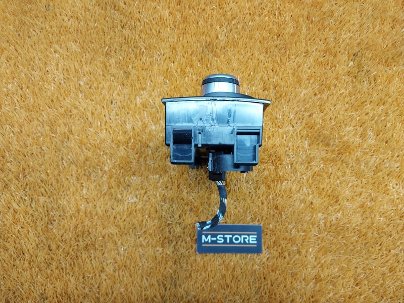 блок управления климат-контролем, 2540 рублей, Красноярск