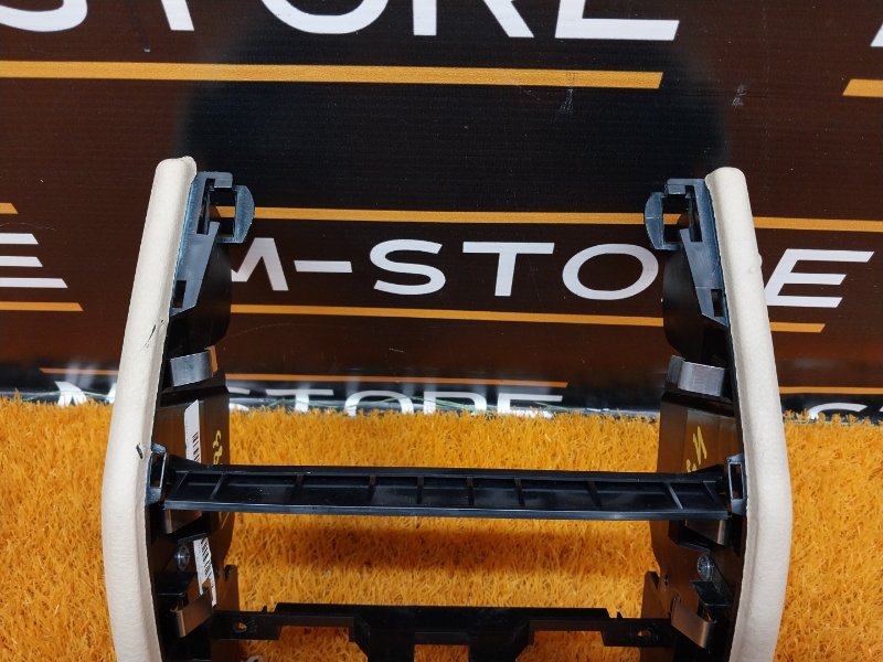 Накладка центральной консоли, 1220 рублей, Красноярск