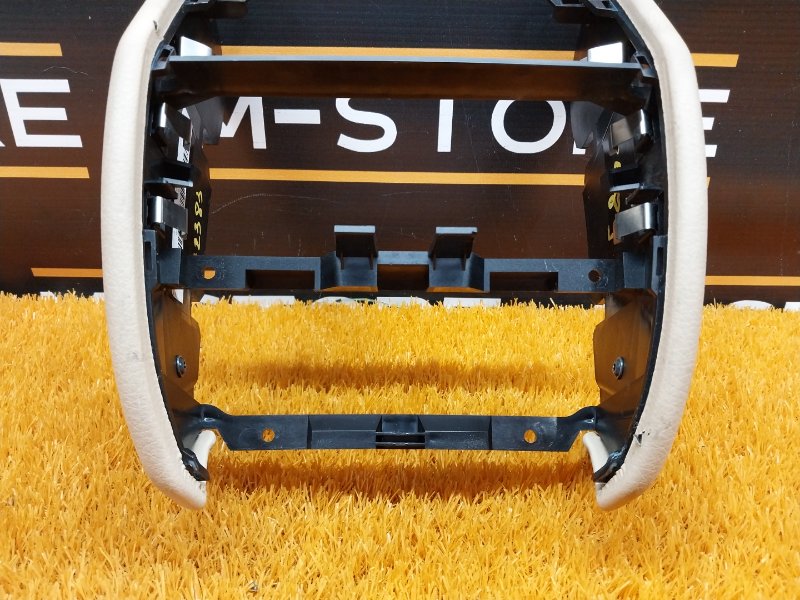 Накладка центральной консоли, 1220 рублей, Красноярск