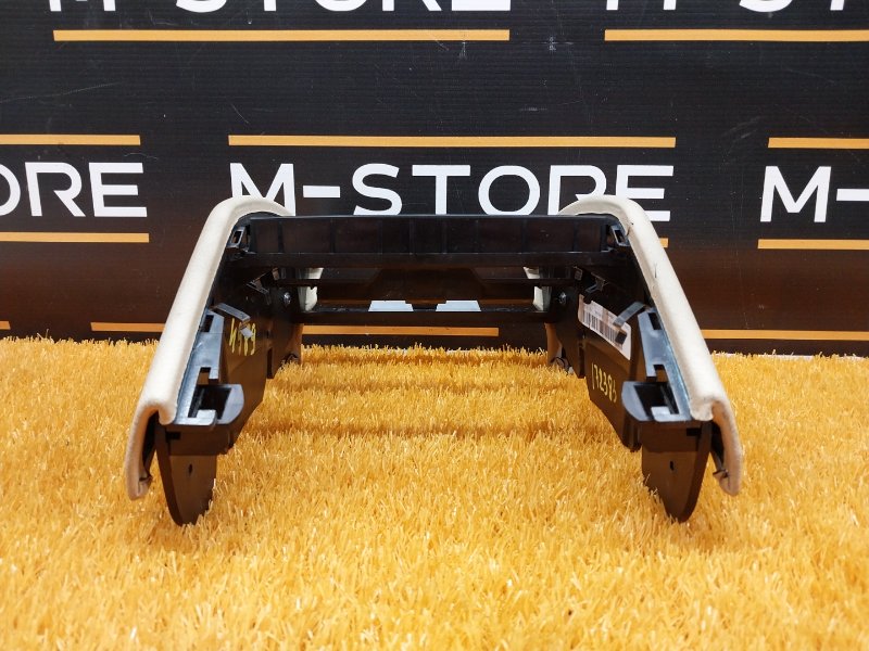 Накладка центральной консоли, 1220 рублей, Красноярск