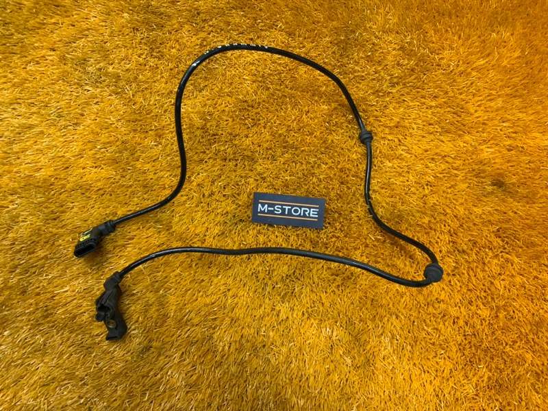 Провод датчика износа колодок, 340 рублей, Красноярск