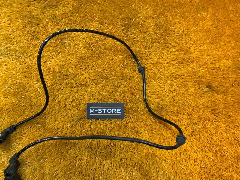 Провод датчика износа колодок, 340 рублей, Красноярск