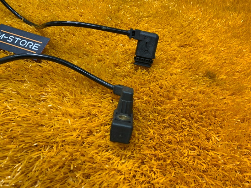 Провод датчика износа колодок, 340 рублей, Красноярск